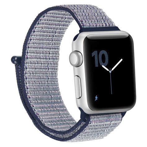 apple sport band|apple sport band women.